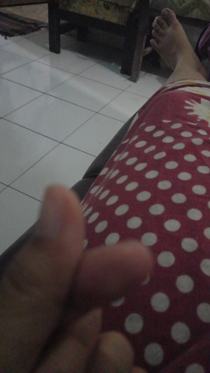 Batik Usman Terbaru Gamis Twill Rayon Ori Pelangi Gamis Twil Tie Dye Gamis Rayon Candimekar Premium