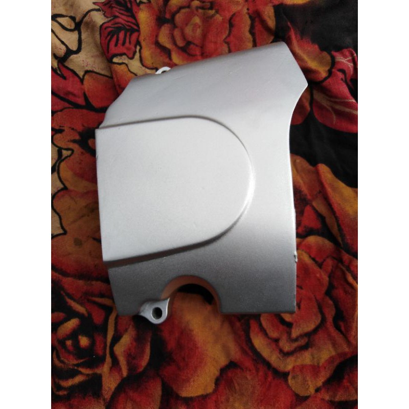 tutup gir depan megapro primus megapro hiu gl max ori