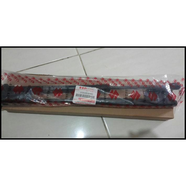 Shock Bagasi Belakang Ertiga Shock Breaker Suzuki Ertiga Terlaris