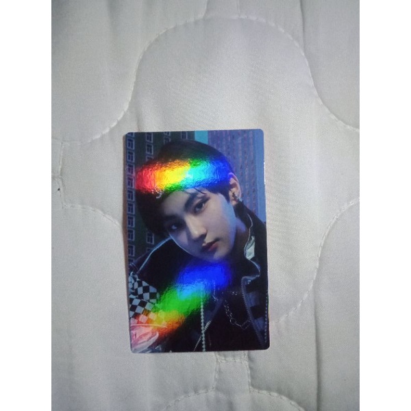 BENE NAVER D:A JUNGWON