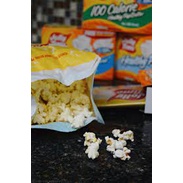 Jolly Time Popcorn Instant Butter / Marshallow / Big Cheese Pop Corn Jagung Snack