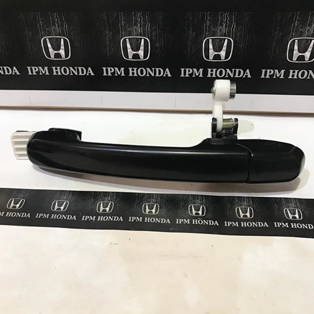 Handle Handel Pintu Bagasi Tailgate Honda CRV GEN 2 RD4 RD5 2002 2003 2004 2005 2006