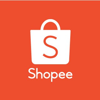 Toko Online Shopee Official Shop | Shopee Indonesia