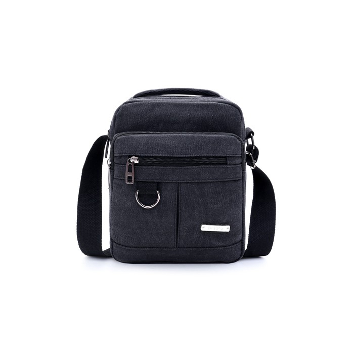 Tas Slempang Cowok Branded - Tas Slempang Pria Original >> Tas Slempang Cowok Import