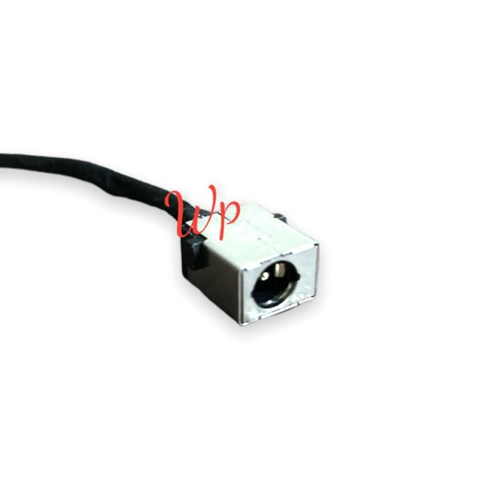 Dc Jack Power Konektor Acer Aspire 4739 V3-471 V3-471G 4749 4250 5349