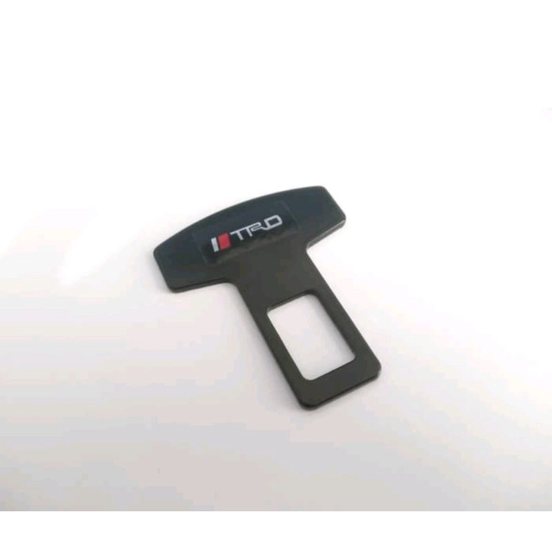 Colokan Seatbelt Universal