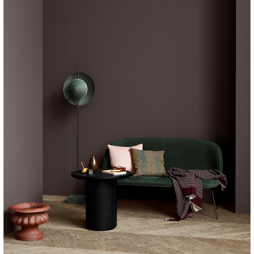 CAT TEMBOK INTERIOR JOTUN - WISDOM/20145