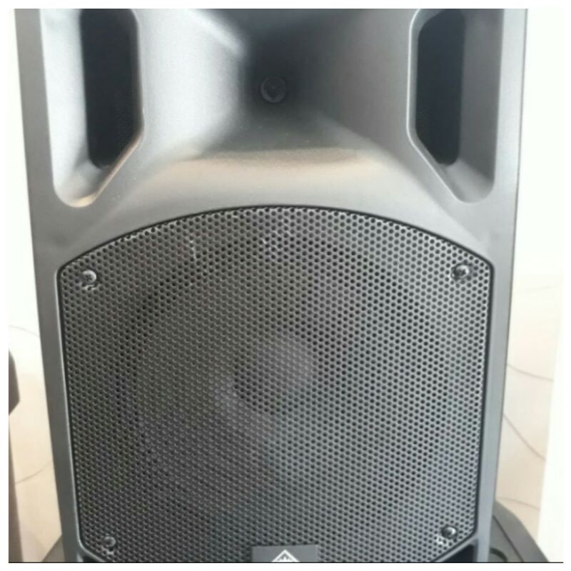 Speaker Pasif SOUNDQUEEN SQ 10P ORIGINAL 10 inch