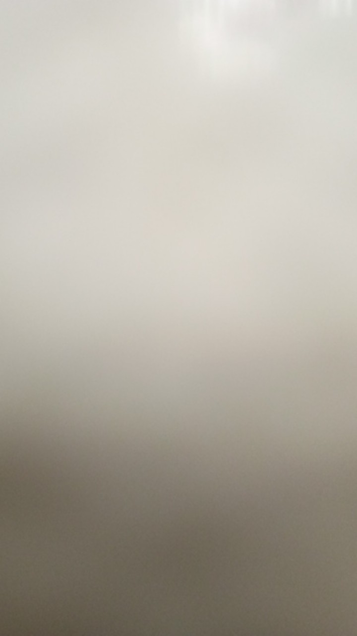 Tabasa Payung Karakter Anak New