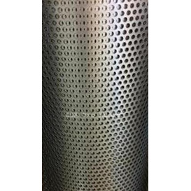 ram plat box speaker 1x2 meter. 