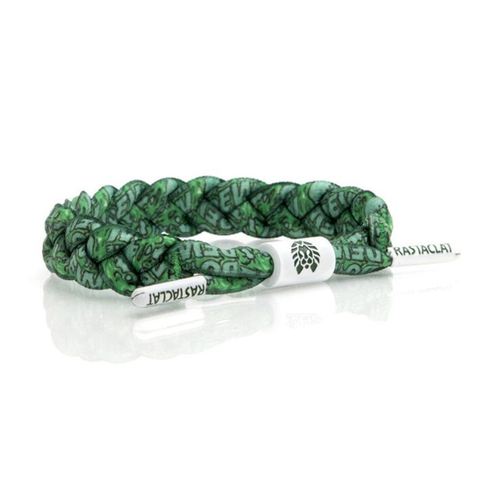 Rastaclat - Splash ( Gelang Rastaclat Original )