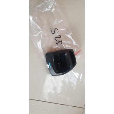 docking dock stand standup dudukan charge siemens s25