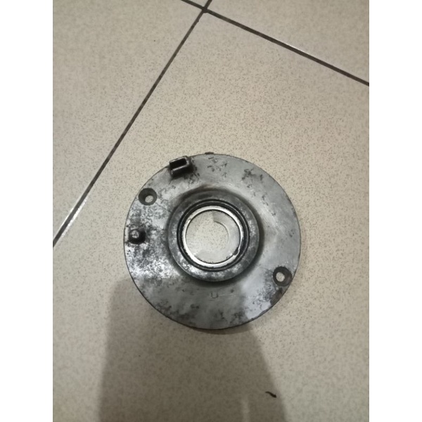 tutup magnet bagian dalam supra,legenda,grand original