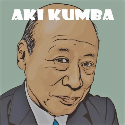 akikumba