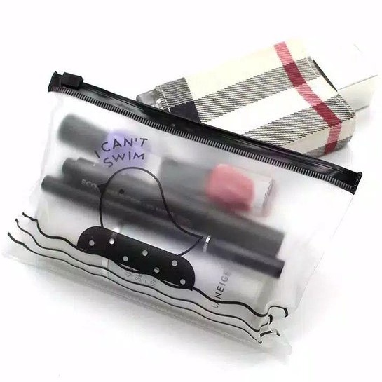 POUCH MULTIFUNGSI PER PCS/ POUCH MAKE UP/ POUCH SERBAGUNA/ POUCH MULTIFUNGSI SATUAN