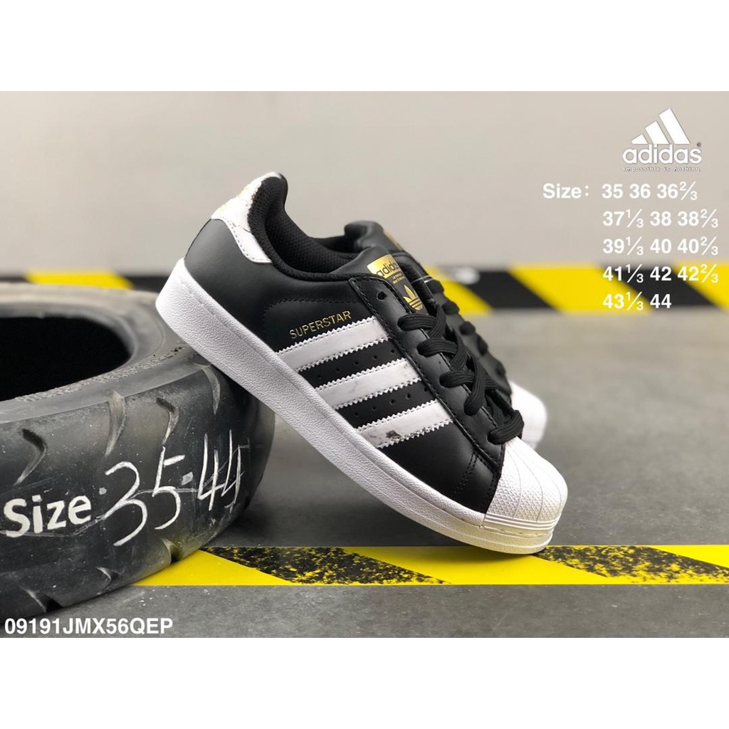 adidas superstar d96799