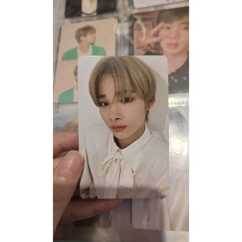 pc niki dusk (booked)