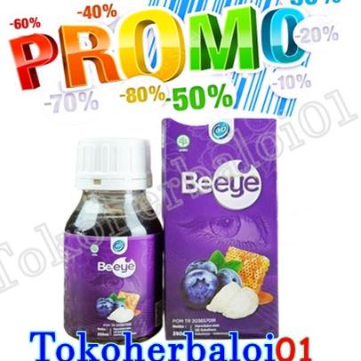 Madu Beeye Bukan Madu Vitomata Madu Be eye Kesehatan Untuk Mata Minus Mata Rabun Katarak {PBN.27Ma22