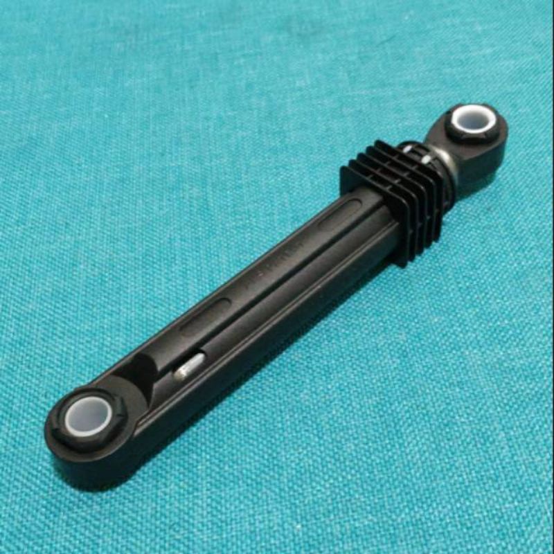SHOCK BREAKER MESIN CUCI LG FRONT LOADING
