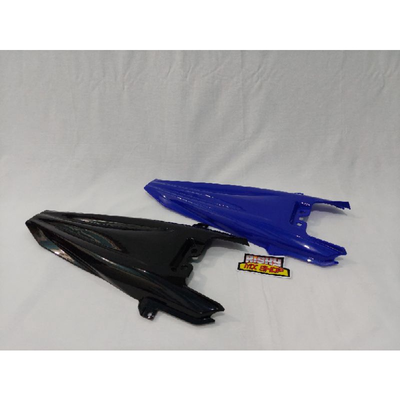 SPAKBOR BELAKANG WR155 / SLEBOR BELAKANG WR155