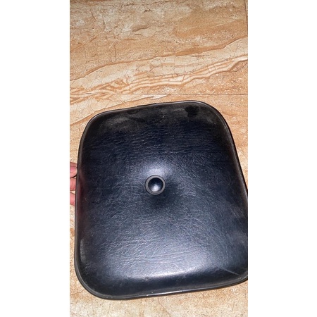 Jok Belakang Benelli PE