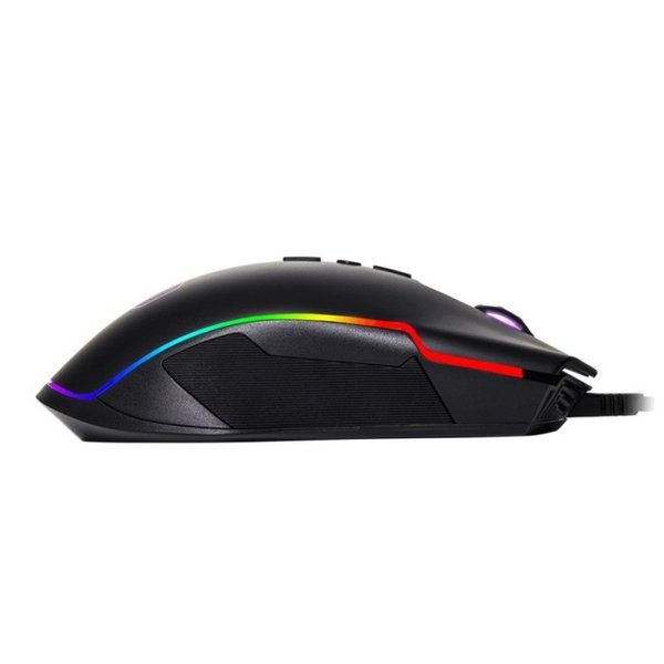 Cooler Master CM310 - Gaming Mouse