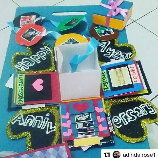 

Scrapbox lampung