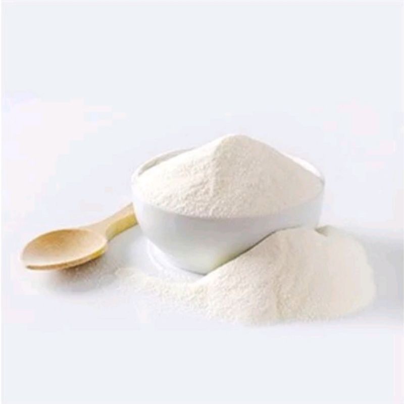 

creamer bubuk /krimer bubuk / creamer premium 500gram