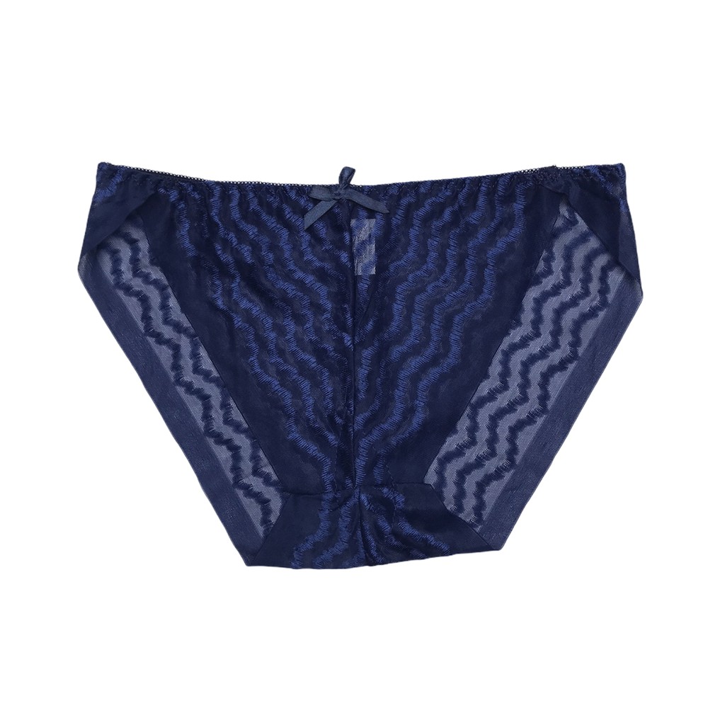 WAINODSHOP - ZIGGY lace underwear