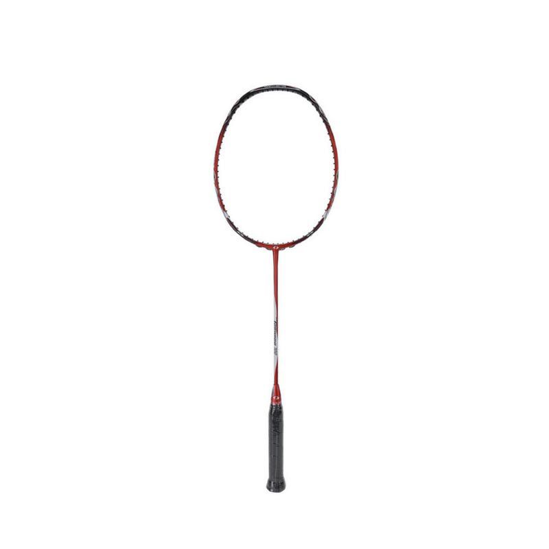 Astec Tornado 700 Racket original