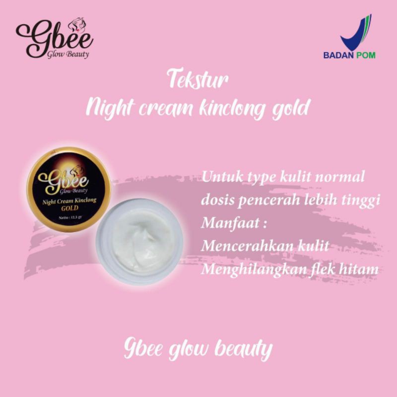 

glowbeauty