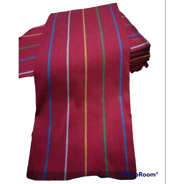 KAIN TENUN JEPARA KAIN PABINTIK KAIN EXPO KAIN SARITA KAIN BLANKET KAIN TORAJA KAIN PAMIRING BAJU TO