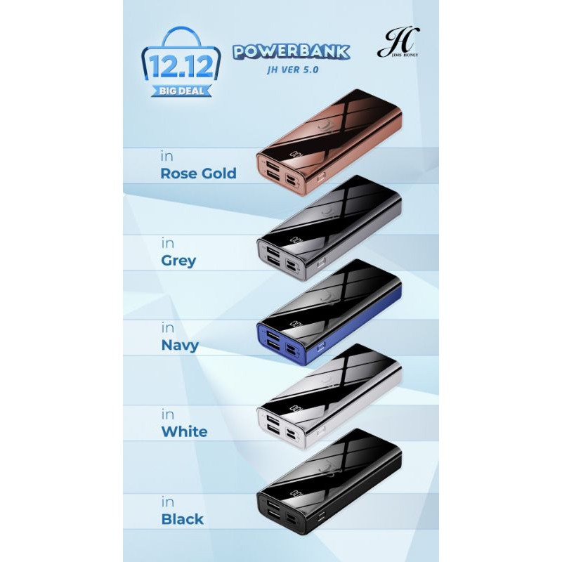 Jims Honey PowerBank-05