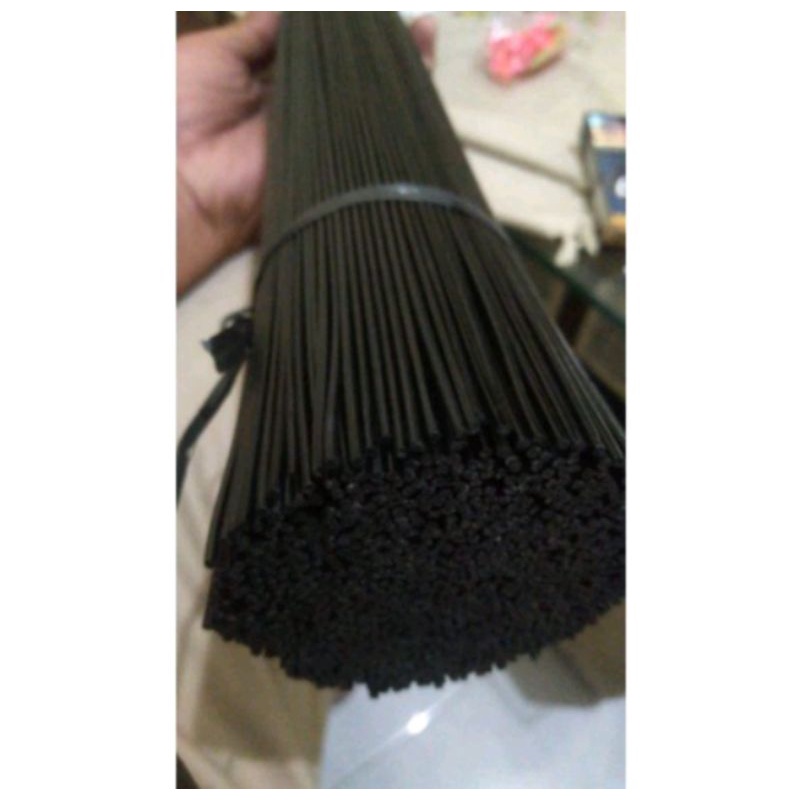 ruji sangkar kulitan ruji sangkar warna hitam ruji bambu kulitan ruji hitam kulitan