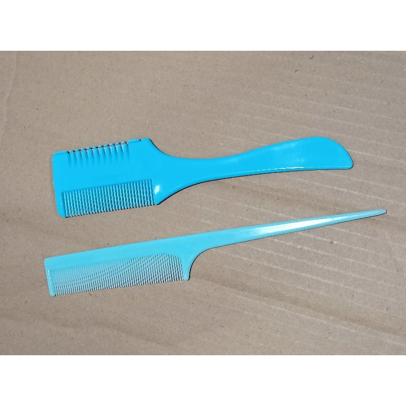 SISIR SILET SISIR RAZOR 2 IN 1