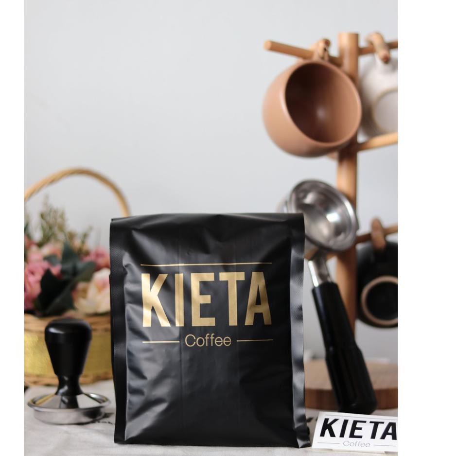 

Ready WL7OA Biji Kopi Espresso Robusta Temanggung untuk Kopi Susu 1kg V34 Best Produk