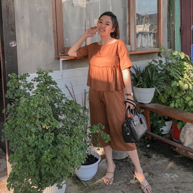 lidyachristylauwrenz