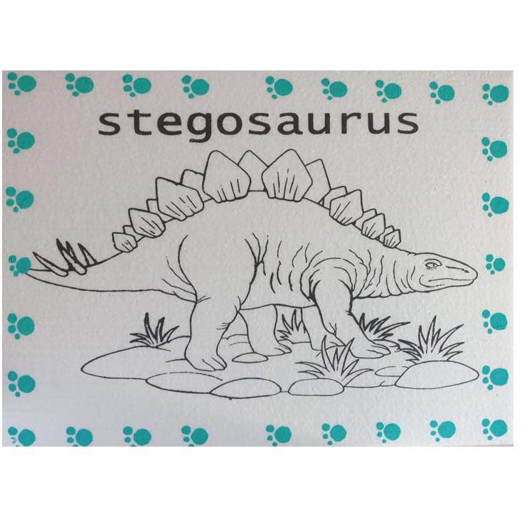 

Paket 25 pcs styrofoam gabus lukis mewarnai hemat ongkir (KODE Z1103)