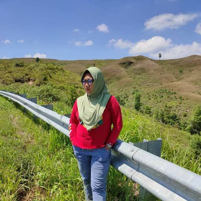 ismawati_ishak07