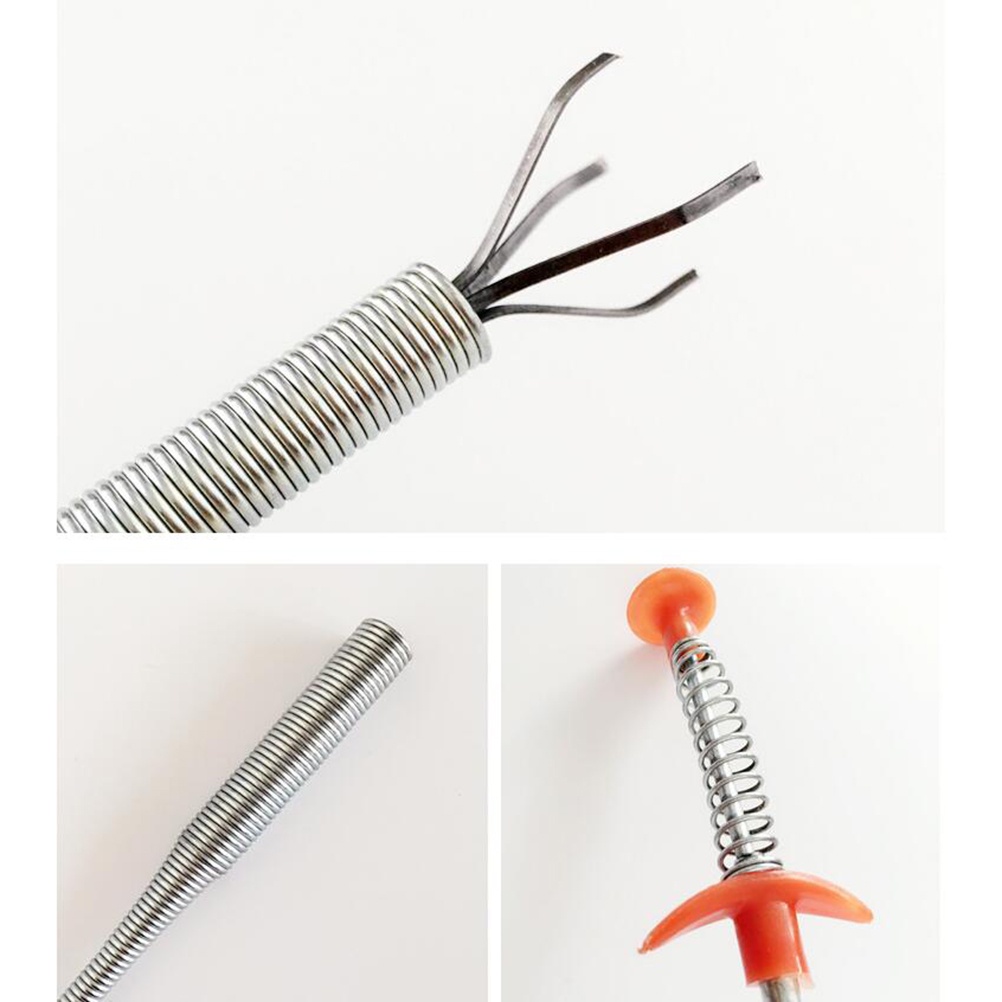 Deid Alat Bantu Ambil Barang Dengan 4 Cakar Flexible 60c 60c Buku Literatur Dalam Bahasa Mandarin