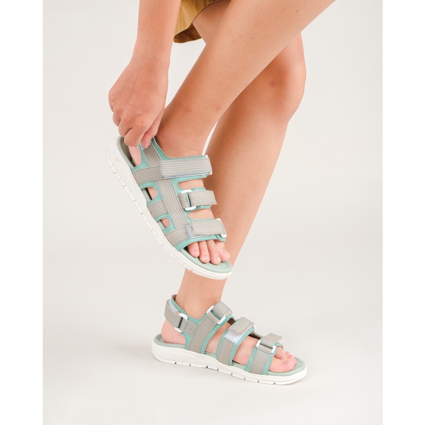 Myrubylicious ESHIR SPORT SANDALS