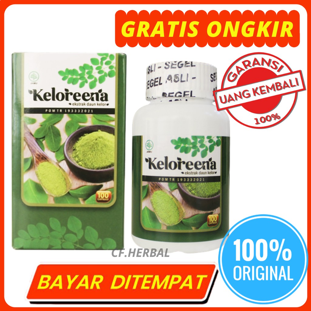 Jual Obat Pusing Terus Menerus Obat Pusing Kepala Pusing Kleyengan