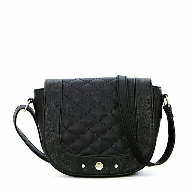 TAS SELEMPANG  DIAMONITE SOPHIE PARIS