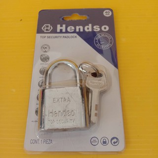 Gembok leher panjang pendek 40mm Gembok pagar rumah Gembok leher panjang pendek 40mm Gembok pagar rumah