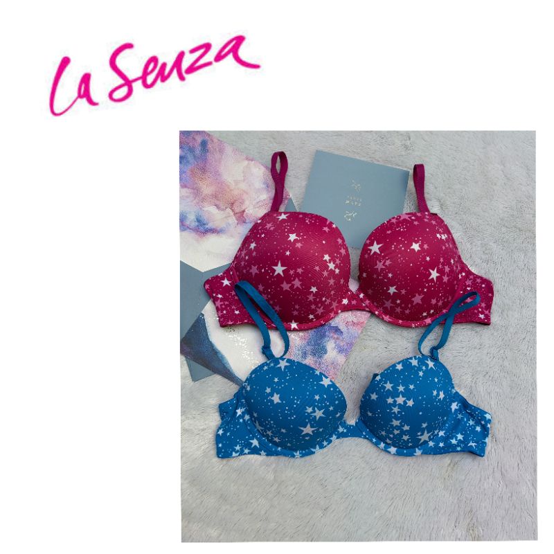 bra remix series LSZ stary star 34b 34c 36a 36c 36b 38c 32b