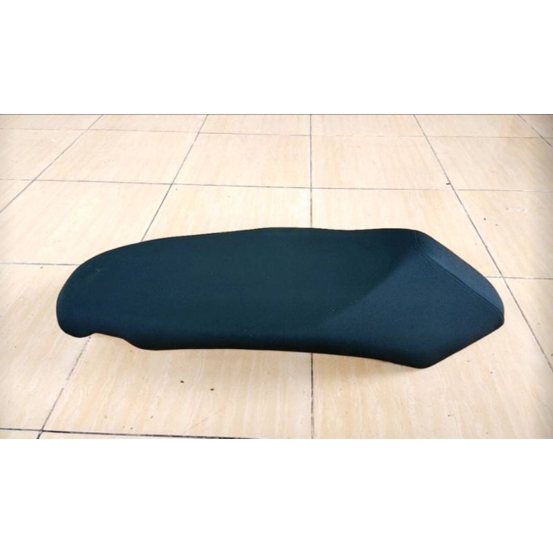 Jok Honda Scoopy Roadrace - Jok Scoopy