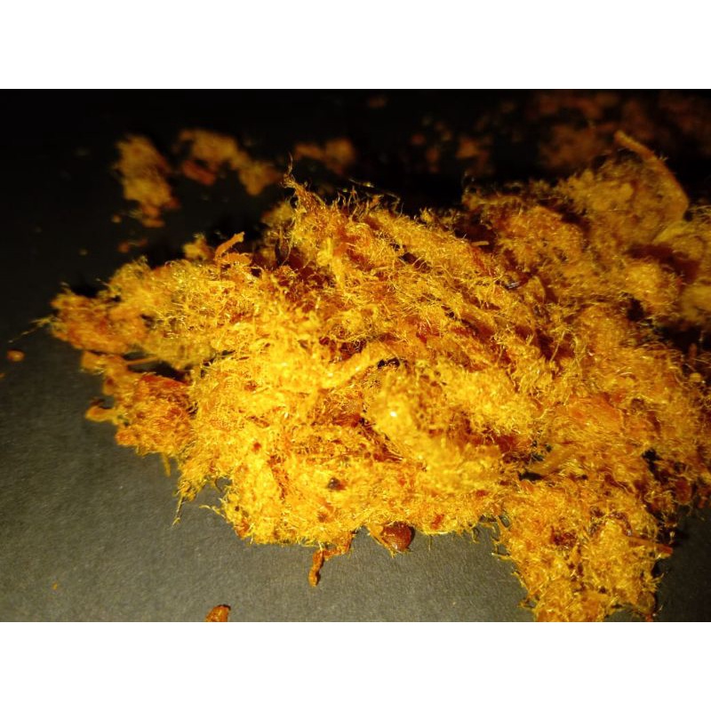 

ambon terenak surabaya banget