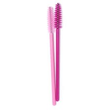 Paket Tanam Bulu Mata Komplit / Paket Eyelash Extention 6 in 1 Komplit - A