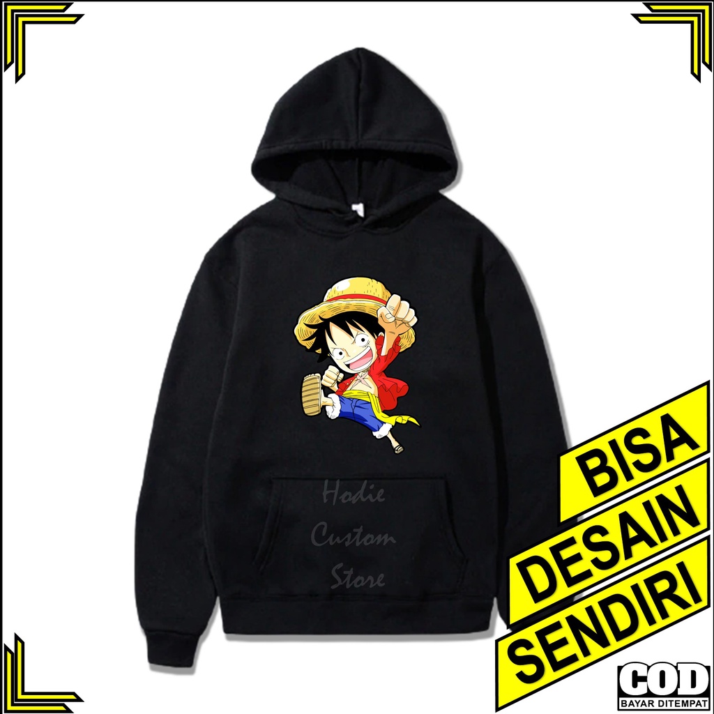Hoodie Hodei Hoddie Hodi Hodie Hoedie Houdie Hodiie Hooddie Hooodie Hooedie Hoodei Hodee  Huddy Hodi