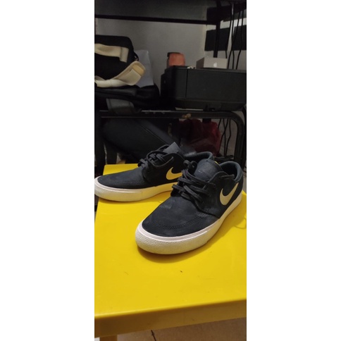 Nike SB Zoom Stefan Janoski Original